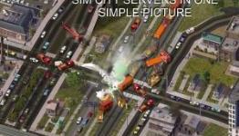 This Week in Gaming (Snarky Edition) – SimCity issues, unnamed sources and Snoop talks gamification
