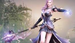 Top 5 Free MMORPG 2013 Games List