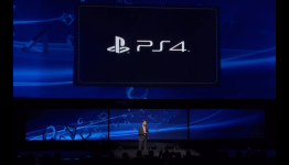 PS4: Sony’s big gamble