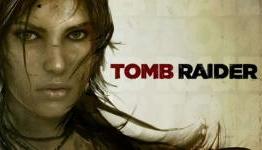 VGI: Review: Tomb Raider: “Even for all its faults, Tomb Raider is a game worth playing.”