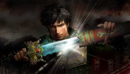 Dynasty Warriors 7 Empires Review | Gaming Union
