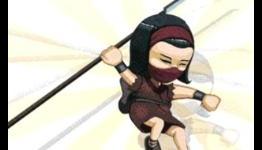 Mini Ninjas Cheats And Tips