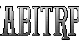 HabitRPG: The RPG To-Do List