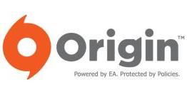 Will Digital Downloads Mark The End of Refunds?