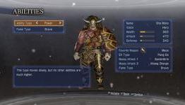 Dynasty Warriors 7: Empires – Review (GamingBolt)