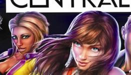 Dance Central DLC Ending in March