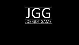 Joe Got Game exclusive: You ‘have to make games that your players want to play’