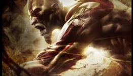 “Kratos against Odin would be weird”, Mark Simon