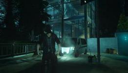 Hands-On with DARK & The Dark Eye: Demonicon