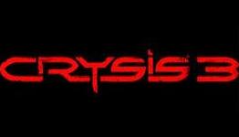 Crysis 3 Complete Walkthrough [GUIDE]