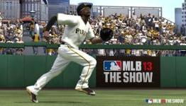 ZoKnowsGaming: MLB 13: The Show Review