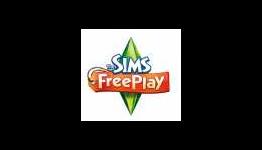 Sims FreePlay Cheats