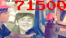 Wreck-It Ralph spoof documentary released