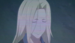 Robotics;Notes Is Not Steins;Gate. So???