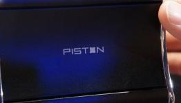 Xi3 opens up Pre-Orders for Piston Console