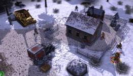 TechExclusive: History – Legends of War Review