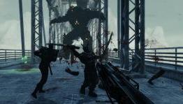 Review: Painkiller: Hell & Damnation – The Clock Strikes Meat Night DLC – Game Muse