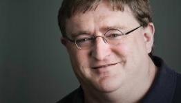 Garry’s Mod lifetime revenue set at $22 million