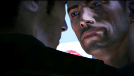 EA Admits Games Can Do Better For The LGBT Community