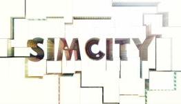 The Rage Over the New SimCity’s Digital Rights Management Is Overblown