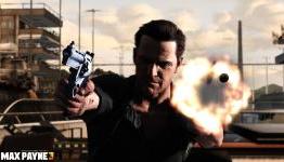 PC Game Deals: Sonic bonanza, ArmA II, Max Payne 3