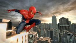 The Amazing Spider-Man: Ultimate Edition review | GamesRadar
