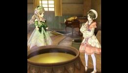 Ayesha dev considering Japanese audio option in future games