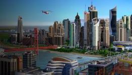 SimCity Buyers to be Rewarded for Woes