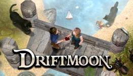 [Review] Driftmoon – More like Driftmeh │ Twinfinite.net