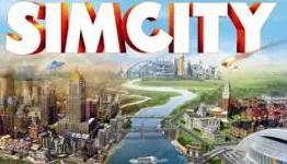 EA giving free PC game to anyone who bought SimCity