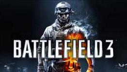 A look at Battlefield 3: End Game with developer DICE | Game Guys