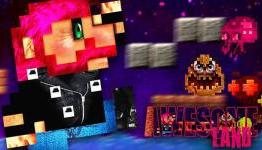 AWESOME Land Review: Retro Punk Biker Super Mario | Hardcore Droid