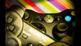 Xbox 720 vs PS4: What Microsoft needs to do to win the next-gen war