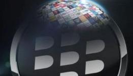 Netflix Has No Current Plans for a BlackBerry 10 App