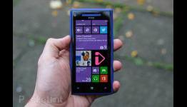 BBC iPlayer coming to Windows Phone 7.5 and 8