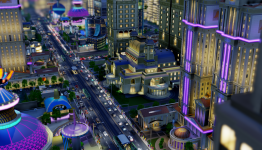 Is this the world’s most dangerous video game?
