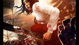 Dead Island Developers Looking To Develop For Wii U?