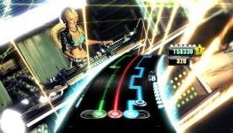 DJ Hero Deserved Better