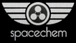 Zach Barth talks SpaceChem, Ironclad Tactics and the PlayStation Vita
