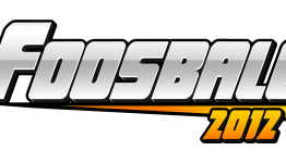oprainfall Review: Foosball 2012