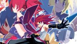 Find Your Inner Geek Game Review: Disgaea 2: Cursed Memories