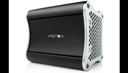 Pre-orders open for Xi3’s ‘Piston’ PC, $100 off during SXSW