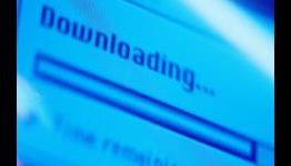How Digital Distribution Can Screw You