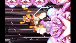 Hucast Games Showcase Gameplay Of Upcoming Sega Dreamcast Shmup Remake ‘Dux 1.5’