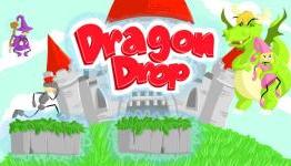 Jetstreame Game Spotlight #1: Dragon Drop