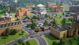 SimCity Boss on Game’s Failure: ‘This is on Maxis. We Own It.’