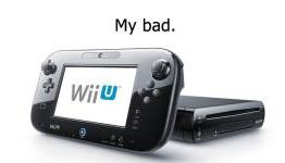 Next Generation of Consoles The Last?