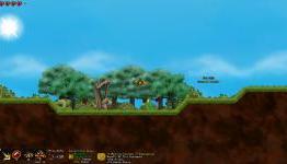 A Valley Without Wind 2 Review – Twinfinite