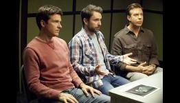 Jason Bateman, Charlie Day, Jason Sudeikis Close Deals for ‘Horrible Bosses 2’