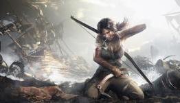 Tomb Raider Review – Ownt.com